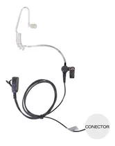 Comprar Micrófono - Audífono - Manos Libres Para Radios Icom