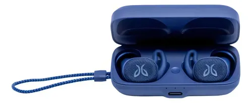 Jaybird Vista ヘッドホン Fones de ouvido intra-auriculares robustos Bluetooth 5 Jaybird