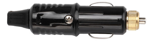 Conector De Enchufe De Mechero 12v For Navegación De Coche