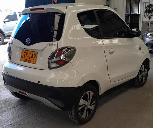 Zhidou D2s