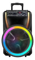 Comprar Caixa De Som Bluetooth Grave Alto Caixa De Som Grande Caixa De Som Com Rodinha Caixa De Som Com Controlador De Dj Caixa De Som Karaoke Caixinha De Som Potente Caixa De Som Com Alça Caixa De Som Potent