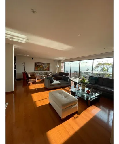 Apartamento Miracolina