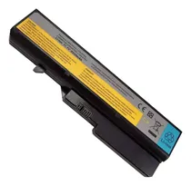 Comprar Baterias Lenovo G460 G465 G560 G575 G470 G475   Envios
