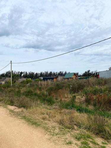 Imagen 4 de 12 de Lote La Barra Punta Del Este 900m2