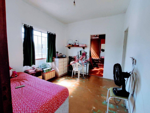 Imagem 9 de 13 de Casa Com 2 Quartos À Venda, 75 M² Por R$ 80.000 - Santa Izabel - São Gonçalo/rj - Ca0200