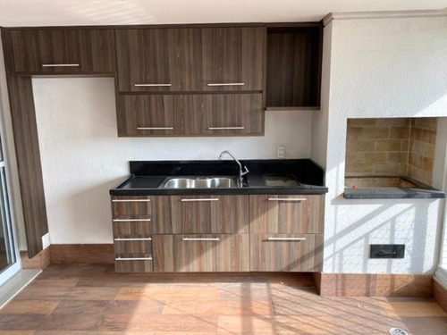 Imagem 18 de 19 de Apartamento - 566k - 69813171