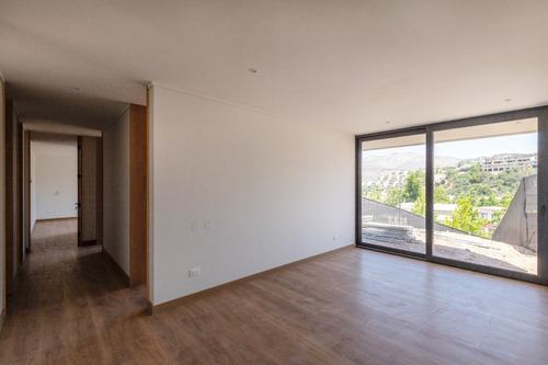 Compre Sin Comisión/ Colegio Monte Tabor/ Condominio Nuevo