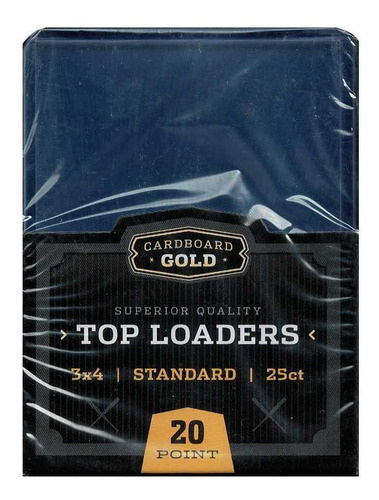 top loader top loader