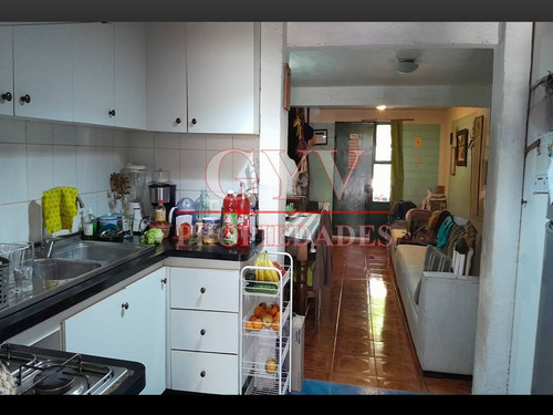 Venta Casa En La Ermita, Primera Etapa
