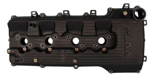 Tapa De Punterias Para Toyota 4runner 2.7l 2010