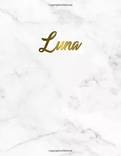 Luna This 2019 Planner Has Weekly Views With Todo Lists, Ins