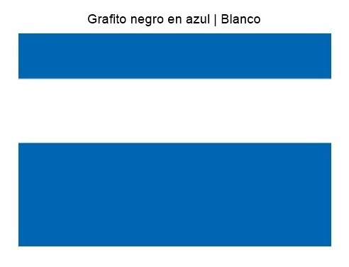 Plástico Bicapa Laserable Rowmark Fusiongrafix 613x400cm