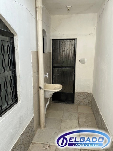 Imagem 19 de 19 de Casa - 127 - 70696013