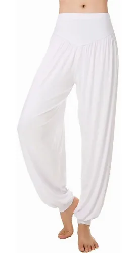 Ropa de online yoga mujer chile