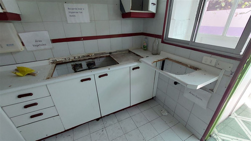Oficina En Arriendo En San Felipe