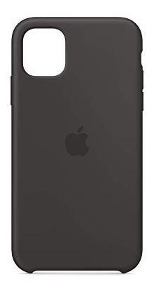 Forro Protector Case Silicon Apple iPhone 11 Pro 11 Pro Max