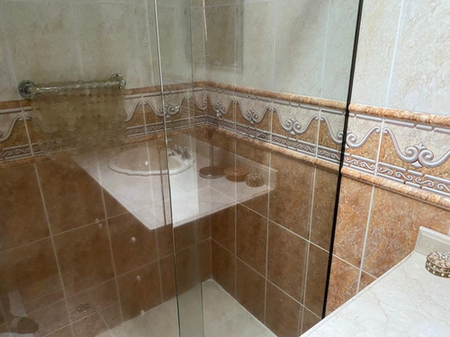 Imagen 17 de 21 de Vendo Apartamento En El Corazon De Laureles
