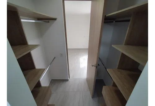 130m2 Apartamento En Sabaneta