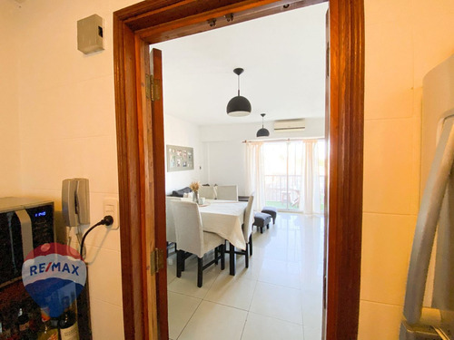 Venta Depto 3 Ambientes, San Fernando Apto Credito