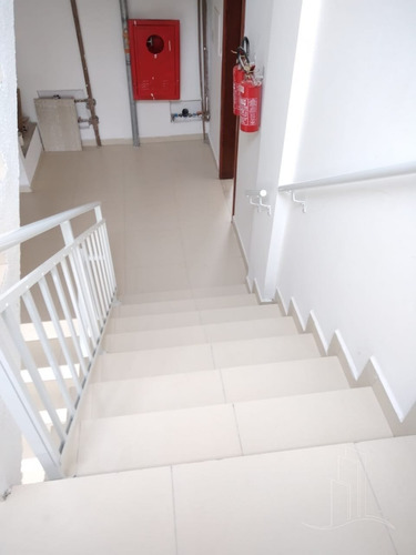 Imagem 13 de 15 de Apartamento - Areais - Ref: 12364 - L-12364