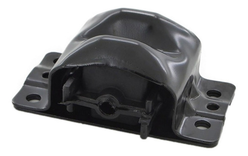 Soporte Motor Chevrolet G10 G15 G1500 G20 1983-1993 6.2