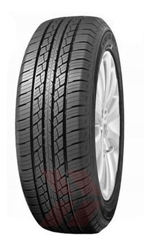 Llanta 265/60r18 114v Goodride Su318