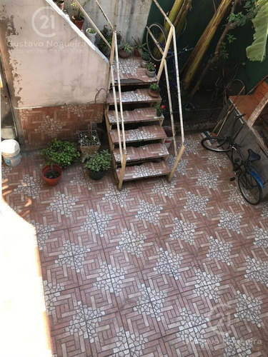 Casa - Lomas Del Mirador
