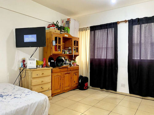 Imagen 14 de 18 de Departamento Monoambiente En Venta Moron