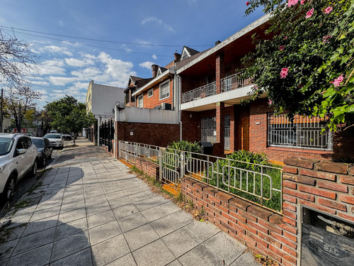 Venta Lote 8,66x43 Saavedra