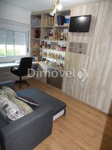 Imagem 4 de 15 de Casa - Guaruja - Ref: 17332 - V-17332