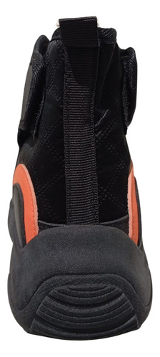 Botin De Cuero Niñas / Niños // Botines Moda Juvenil