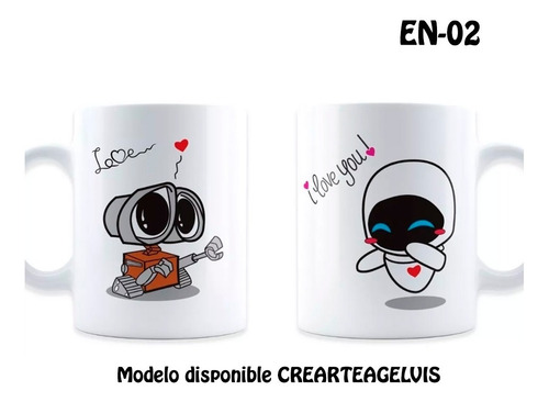 Tazas Personalizadas, Con La Imagen Y Escrito Empresas, Logo