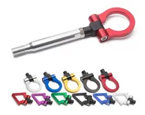 Comprar Gancho De Remolque Tuning Para Todos Los  Kia, Hyundai
