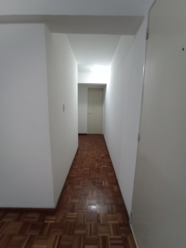 Imagen 16 de 29 de Cofico - Departamento 2 Habitaciones