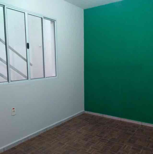 Imagem 6 de 18 de Vendo Linda Casa Com 2 Dormitórios 125 M² - Jardim Bertioga, Várzea Paulista/sp - Ca00089 - 34312656