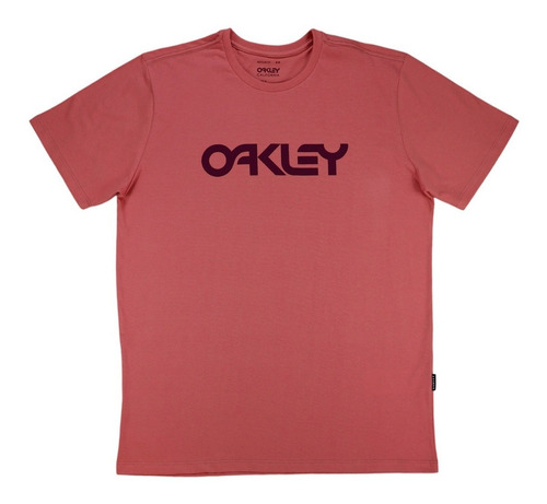 Camisa Masculina Oakley Mark 2 Novas Cores Lancamentos