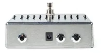 Comprar Mxr M108s Pedal De Efectos De Guitarra Eq De Diez Bandas