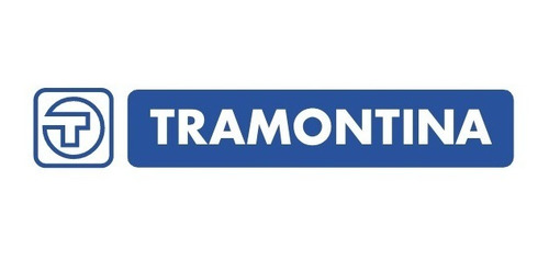 Imagen 4 de 4 de Termo Bala Con Pico Exata Tramontina Acero 750ml