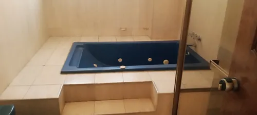 La Florida Venta Apartamento