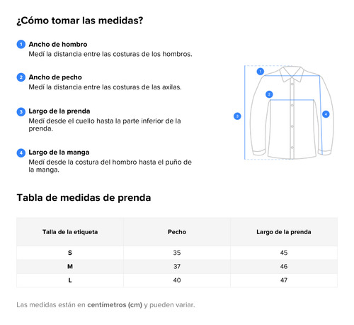 Top Trasparente Combinado Tull Y Modal Mujer Popcorn