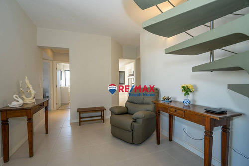 Imagem 28 de 30 de Cobertura Incrível!!! Baixou De R$ 1.100.000,00 Para R$ 900.000,00. - Co0246