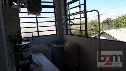 Imagem 30 de 30 de Casa Com 5 Dormitórios À Venda, 260 M² Por R$ 1.800.000,00 - Cidade São Francisco - São Paulo/sp - Ca0932