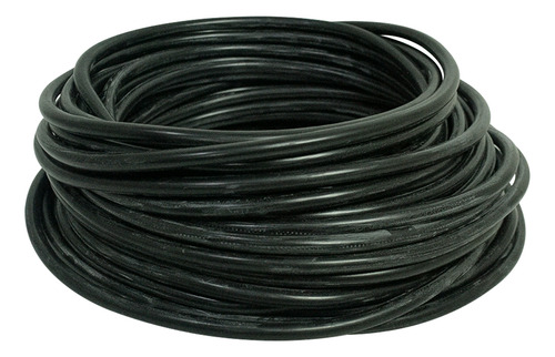 Cabo Pp 5x2,5 Mm 70 Metros