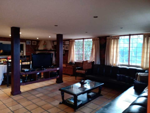 Imagen 2 de 16 de Finca En Parcelación Guarne Para La Venta Lote Con 7.350m²
