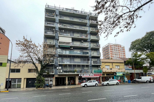 Imagen 1 de 30 de Venta Depto 3 Amb C/balcón - Caballito
