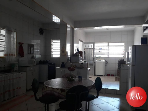Imagem 9 de 25 de Comercial - Ref: 192962