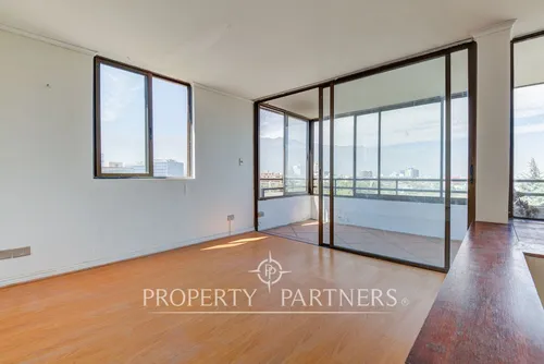 Para Remodelar Con Vista Despejada Garantizada