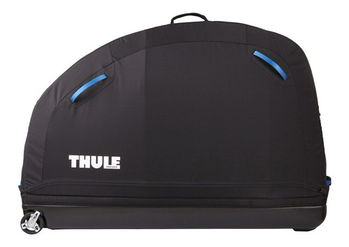Thule Roundtrip Pro Xt