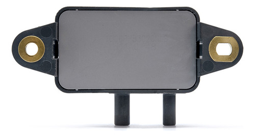 Sensor Presión Egr Escort 2.0 1997 1998 1999 2000 2001 2002
