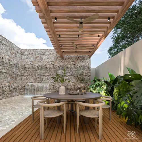 Casa En Preventa En Provincia